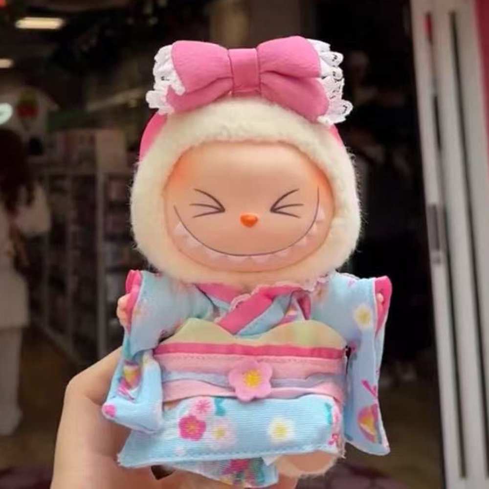 Japanischer Stil Dress Up für  – Japanese For Lifestyle Bewertung und Preis