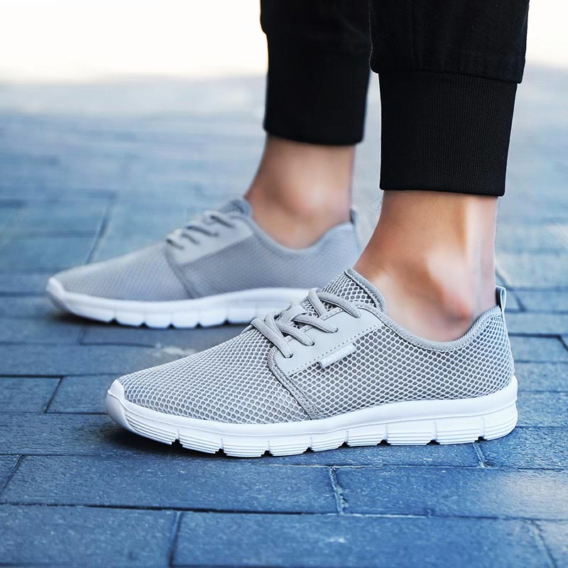Große Größe Sommer atmen Herre – Japanese Minimalist Lifestyle Bewertung und Preis