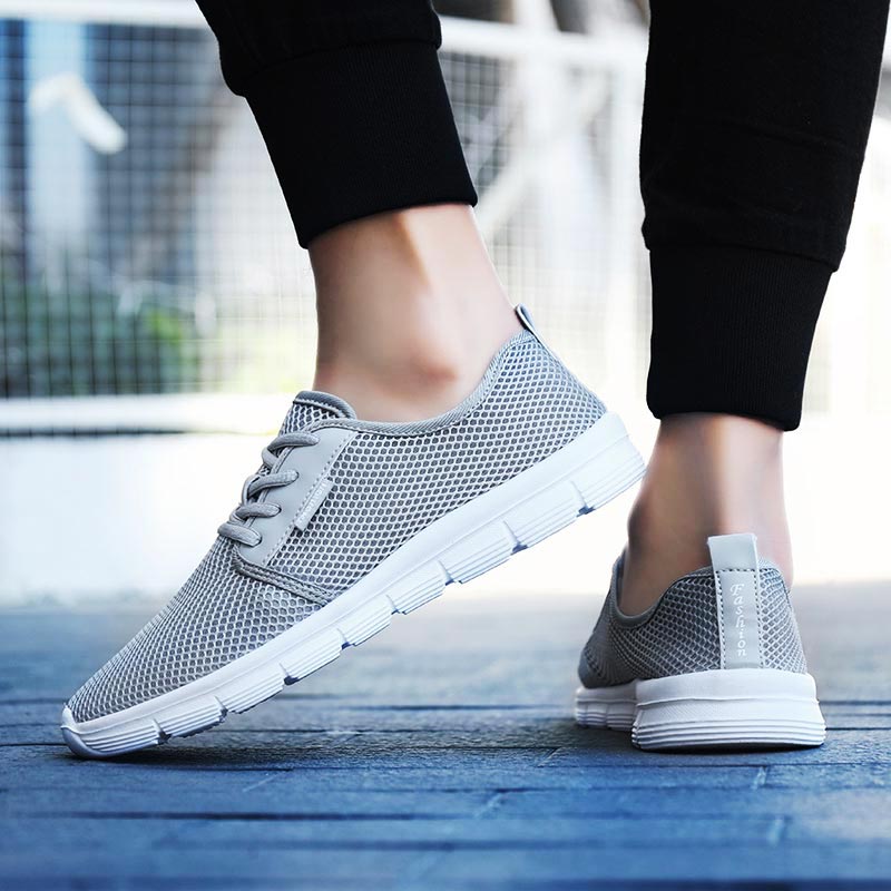 Große Größe Sommer atmen Herre – Japanese Minimalist Lifestyle Bewertung und Preis