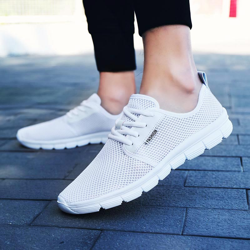 Große Größe Sommer atmen Herre – Japanese Minimalist Lifestyle Bewertung und Preis