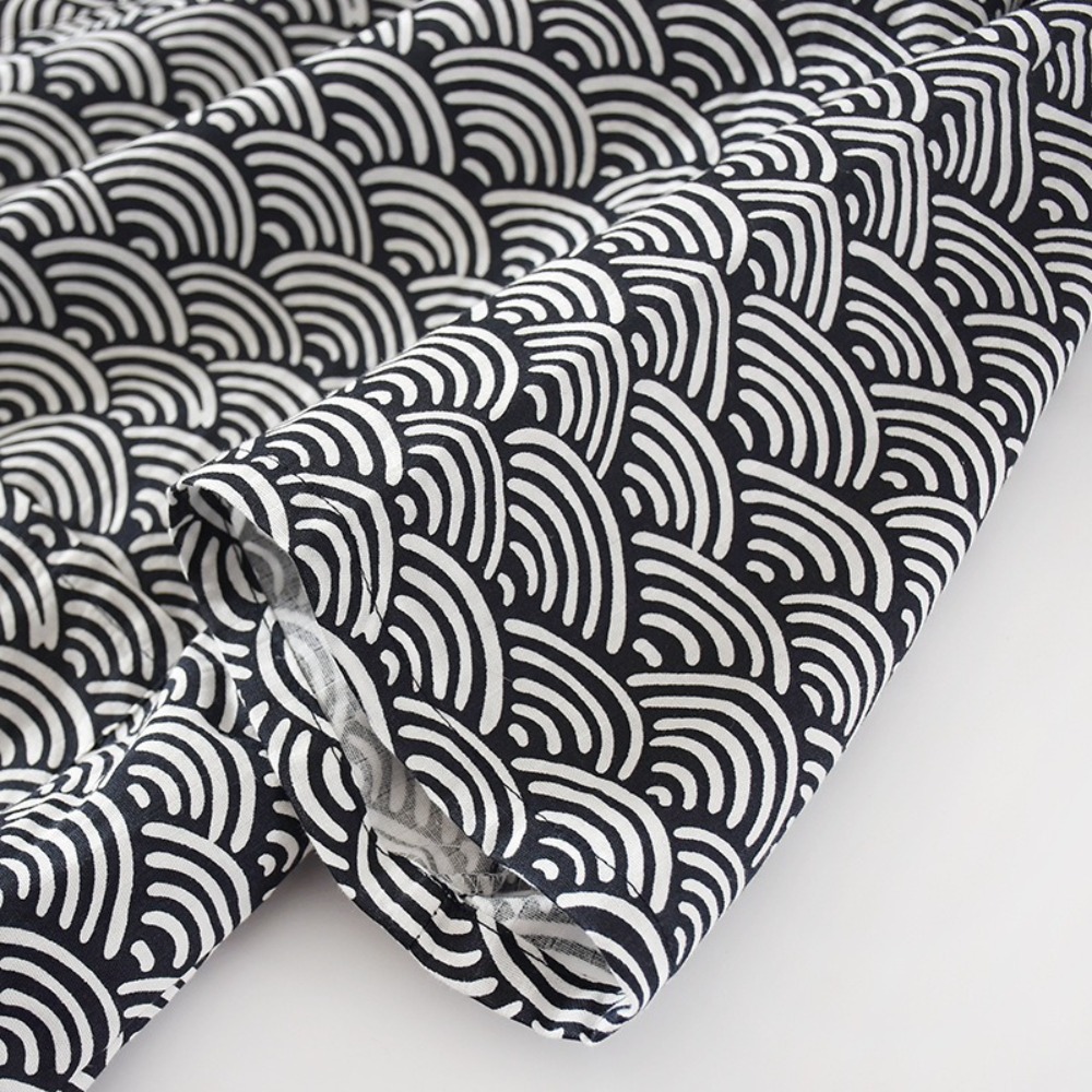 Nachthemd mit V-Ausschnitt, He – Kimono Yukata Cotton Bewertung und Preis