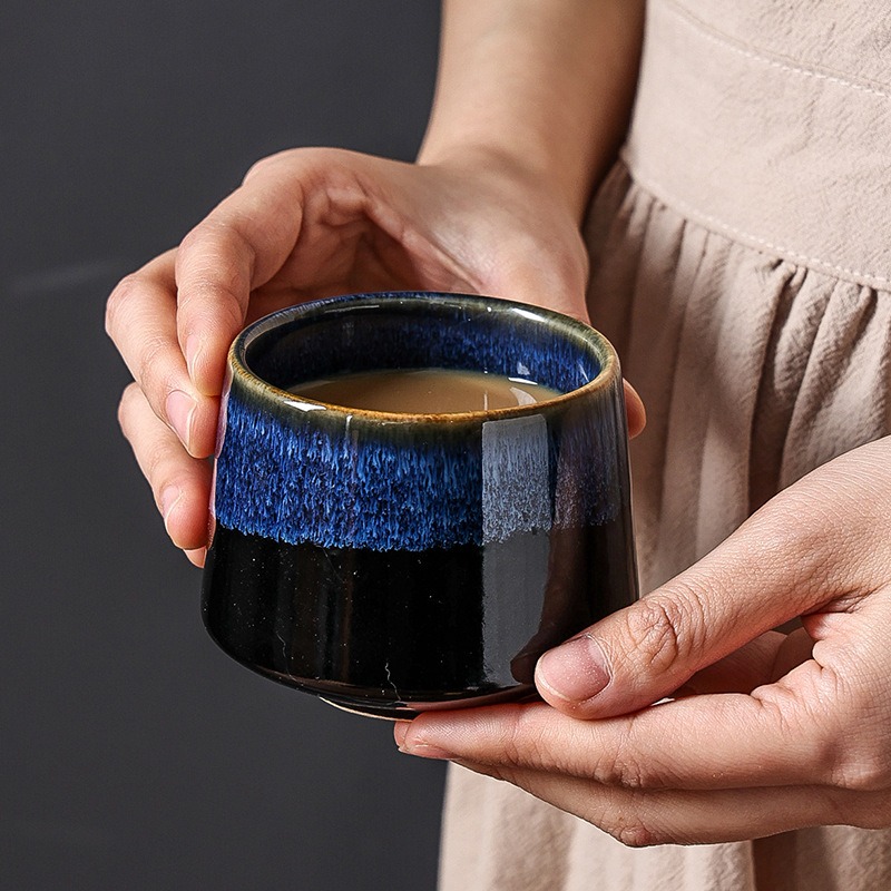 Keramikbecher, japanisches Ste – Japanese For Lifestyle Bewertung und Preis