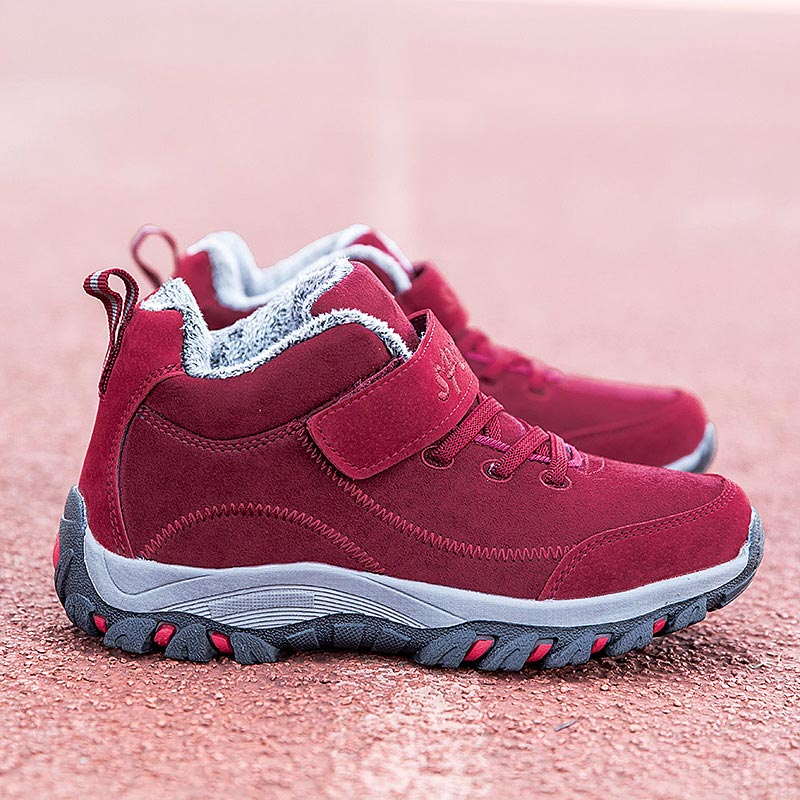 short winter sports shoes for  – Japanese Minimalist Lifestyle Bewertung und Preis