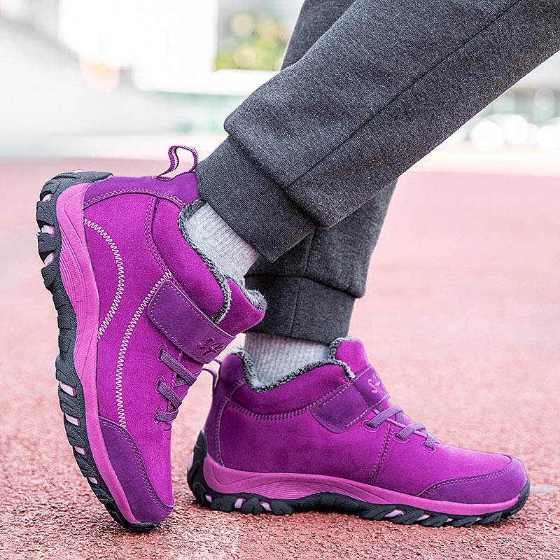 short winter sports shoes for  – Japanese Minimalist Lifestyle Bewertung und Preis