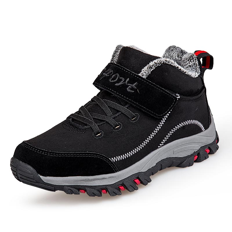 short winter sports shoes for  – Japanese Minimalist Lifestyle Bewertung und Preis