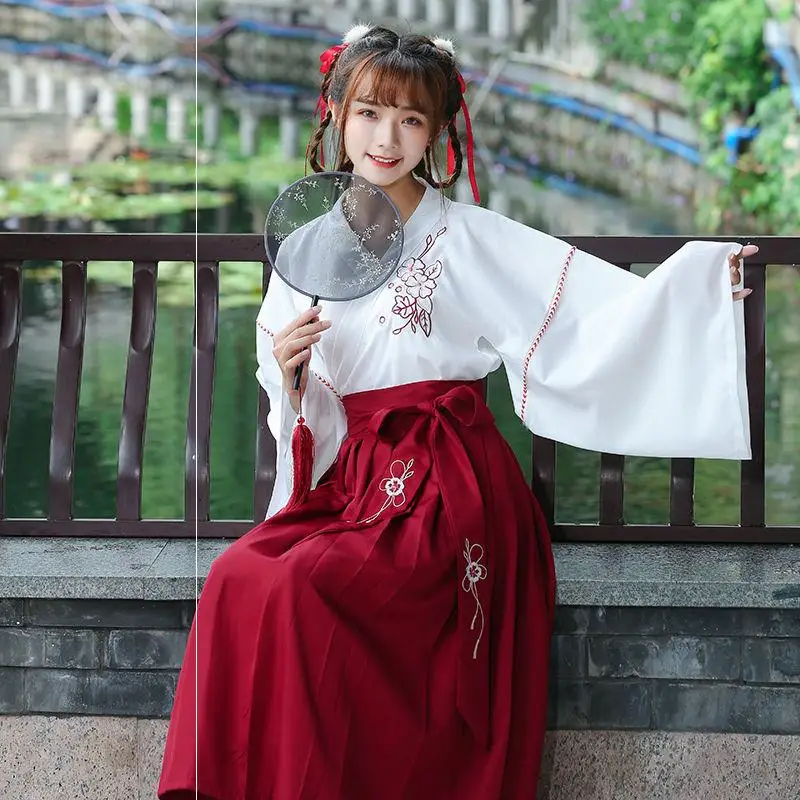 Japanisches Kleid Damen Kimono – Kimono Yukata Cotton Bewertung und Preis