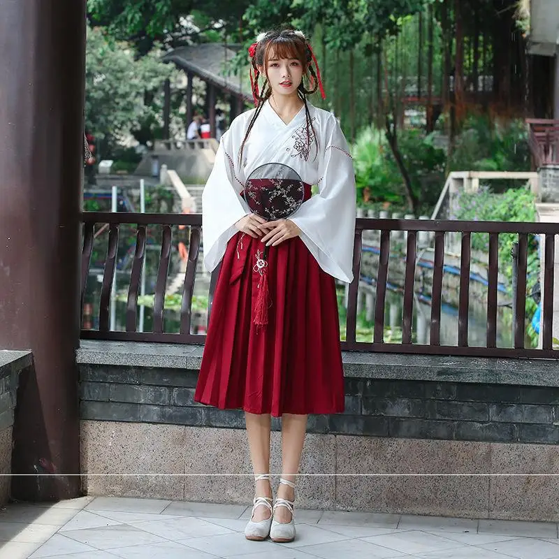 Japanisches Kleid Damen Kimono – Kimono Yukata Cotton Bewertung und Preis