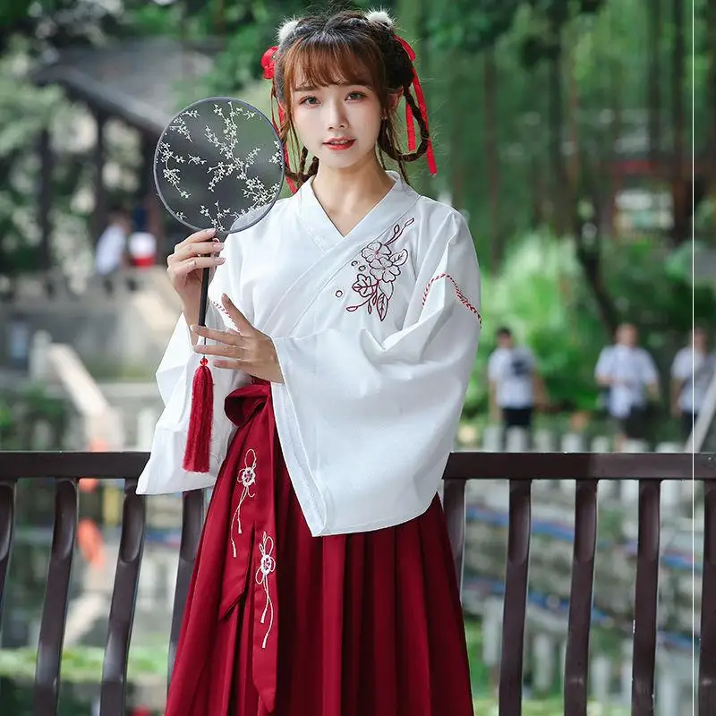 Japanisches Kleid Damen Kimono – Kimono Yukata Cotton Bewertung und Preis