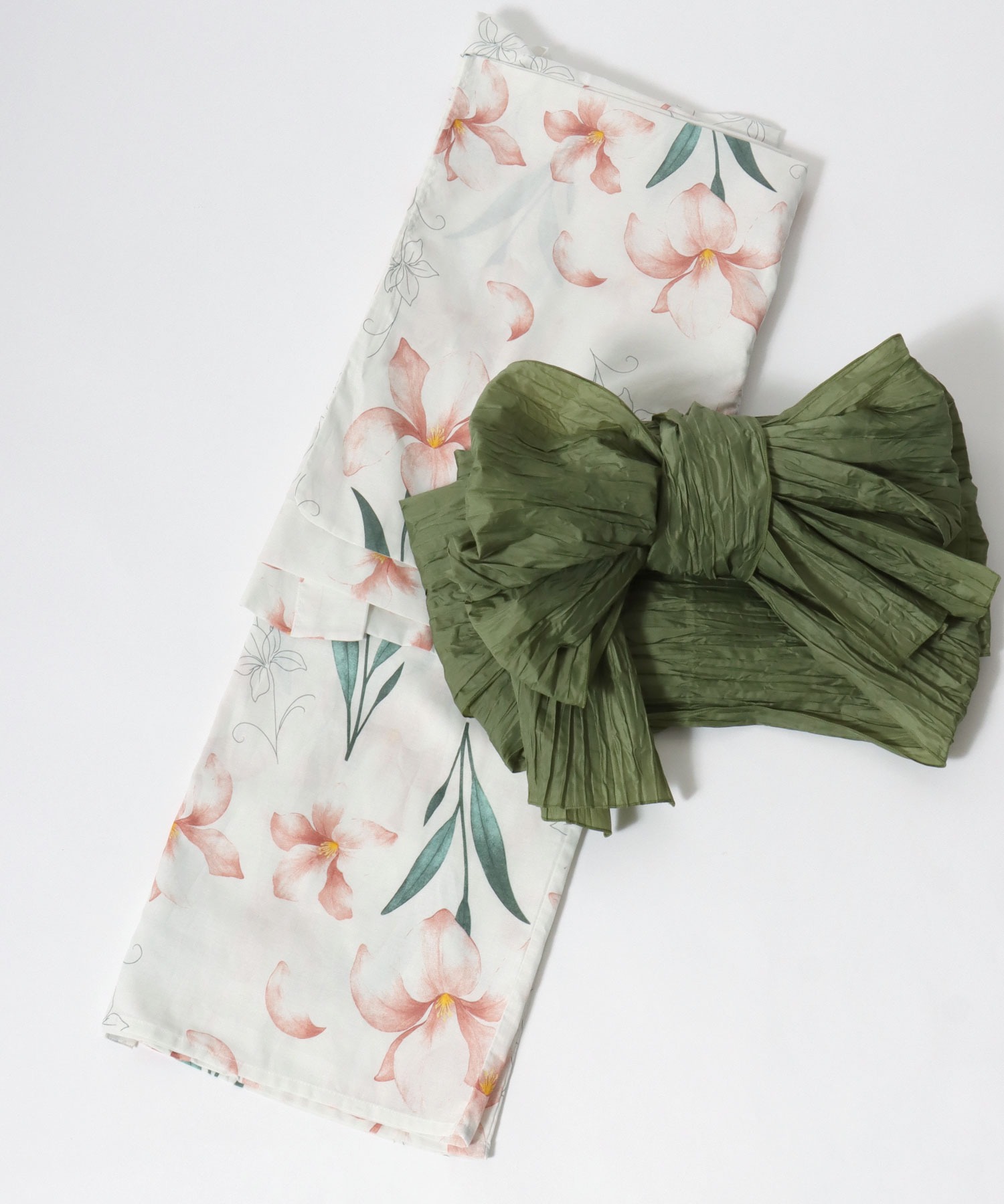 Traditioneller Yukata Kimono a – Kimono Yukata Cotton Bewertung und Preis